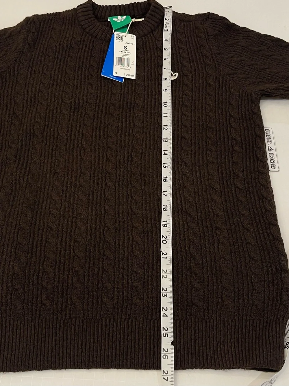 adidas Originals $220 adidas